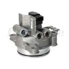 Detroit DT12 Range Piston Cylinder | A 003 260 56 63