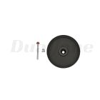Detroit DT12 Range Piston Kit | 000 260 20 89