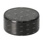 Detroit DT12 Shift Rail Cap | A 945 261 19 33