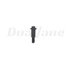 Detroit ECM Shoulder Bolt | 23512309
