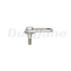 Detroit EGR Actuator Lever DD15  | A4721400324