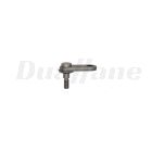 Detroit EGR Actuator Lever Rod  | A4711400724