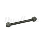 Detroit EGR Actuator Pull Rod | A4711402546