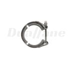 Detroit EGR Clamp | A0019950502