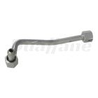 Detroit EGR Coolant Return Line DD16 EPA07/EPA10/GHG17 | A4732001051