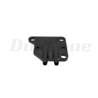 Detroit EGR Cooler Bracket | 23536986