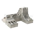 Detroit EGR Cooler Bracket | A4721424940