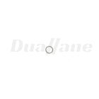 Detroit EGR Cooler Bushing | A0069923401