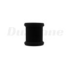 Detroit EGR Cooler Connection Pipe | A4721400648