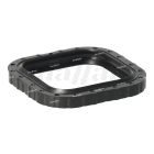 Detroit EGR Cooler Gasket 0M936 | A9361420780