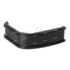 Detroit EGR Cooler Mounting Beam | A4721420143