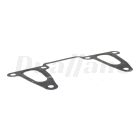 Detroit EGR Cooler Support Gasket 0M936 Euromot 5 | A9361422680