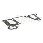 Detroit EGR Cooler Support Metal Seal 0M936 Euromot 5 | A9361422580