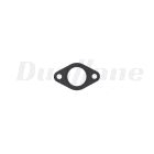 Detroit EGR Exhaust Flange Gasket | A9061420580