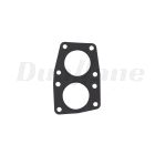 Detroit EGR Gasket | A9061420880