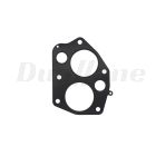 Detroit EGR Gasket | A9061421080