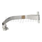 Detroit EGR Heat Exchanger Mount Strap | A4721420645
