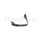 Detroit EGR Heat Exchanger Strap Mounting | A4721420245