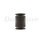 Detroit EGR Hot Pipe Bellows | 23533220