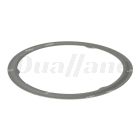 Detroit EGR Pipe Seal Ring | A4601422580