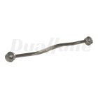 Detroit EGR Pull Rod 12/24V DD15 EPA10/Euro 5 | A4711403046