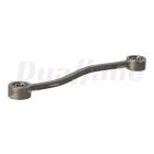 Detroit EGR Pull Rod | A4721401046