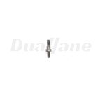 Detroit EGR Stud Bolt | A0009909716
