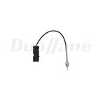 Detroit EGR Temperature Sensor  | 23527674