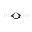 Detroit EGR Tube Gasket | A4721420880
