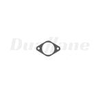 Detroit EGR Upper Hot Pipe Gasket | 23533210