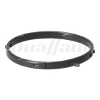 Detroit EGR Valve Gasket 0M936 Euromot 5 | A9360981180