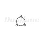 Detroit EGR Valve Gasket | 23533534