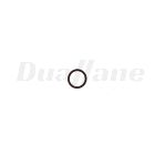 Detroit EGR Ventura Tube O-ring | A4729972045