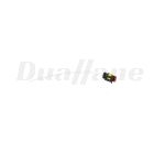 Detroit Electrical Sensor Connector Pigtail | 23533500
