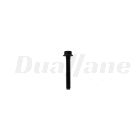 Detroit Electronic Injector Hold-Down Screw | 08929393