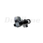 Detroit Engine Barring Tool | W904589046300