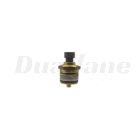 Detroit Engine Coolant Temp Sensor  | 23514708