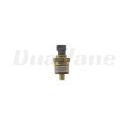 Detroit Engine Coolant Temp Sensor  | 23515251