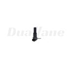Detroit Engine Crankshaft Sensor (TRS) | 08929388