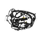 Detroit Engine Harness | A4721505120