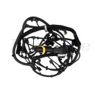 Detroit Engine Harness | A4721505333