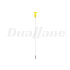 Detroit Engine Oil Dipstick | A4720184015