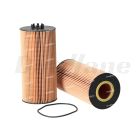 Detroit Engine Oil Filter | A0001802909