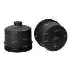 Detroit Engine Oil Filter Housing Cap | A4721841108