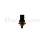 Detroit Engine Oil Pressure Sensor  | 23527828
