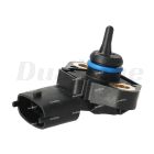Detroit Engine Oil Pressure Sensor  | A0091534728