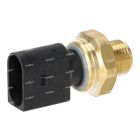 Detroit Engine Oil Pressure Sensor | A0111539228