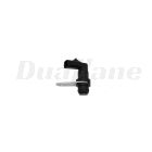 Detroit Engine Position / Timing Sensor | 23527338