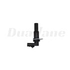 Detroit Engine Position/Timing Sensor | 23527339