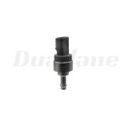 Detroit Exhaust ATD Pressure Sensor  | A4721531028
